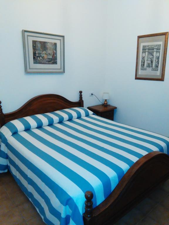 Ristorante Hotel Mira Sestri Levante Esterno foto